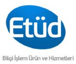 Etüd Bilgi İşlem ve Hizmetleri